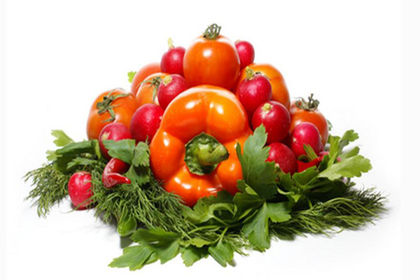 治疗便秘有哪些偏方 治便秘的偏方