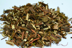 溪黄草的副作用是什么 怎么避免