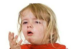 咳嗽偏方有哪些 11个偏方有效治疗咳嗽