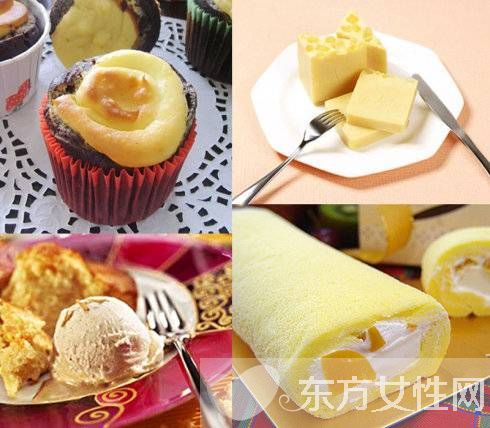 氢化油的危害 长期实用洋快餐毁了身体