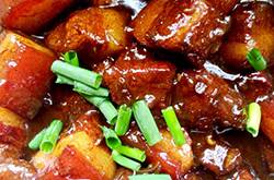 红烧肉的制作方法 4大做法简单又美味