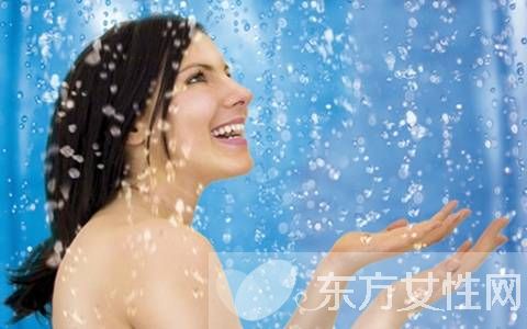 烫伤怎么处理 烫伤处理的几大方法