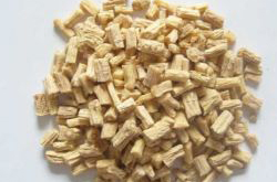 揭党参的作用与功效 原来它还可以降血压