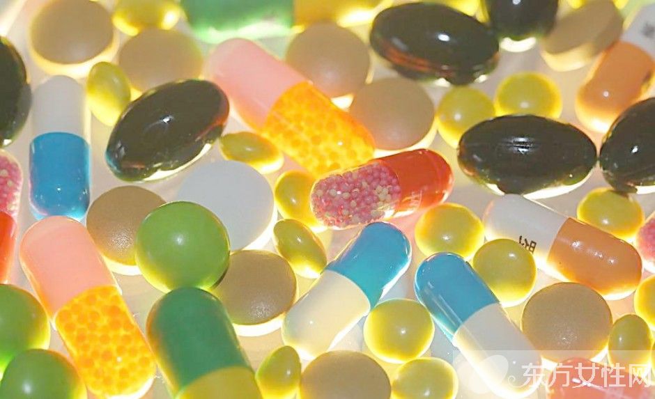 药物过敏症状有哪些 揭秘药物过敏的抢救流程