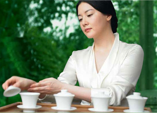 冬季健康知识介绍 冬季怎么养生？