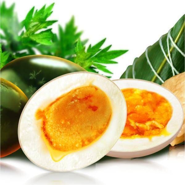 腌咸鸭蛋的方法有哪些  家常腌制咸鸭蛋的窍门介绍