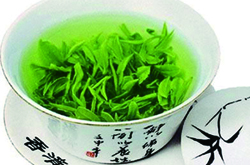 提神抗衰老 细数6大绿茶功效