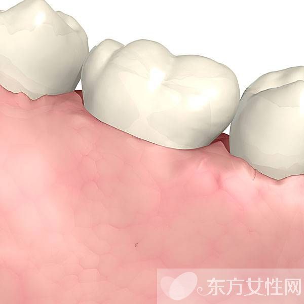 磨牙怎么办 磨牙的预防方法