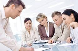 沟通能力的重要性有哪些