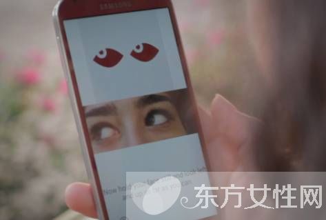 手机该怎么省电 学着这么做