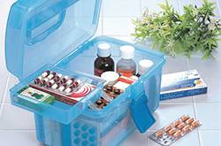 日常急救小常识 非常实用的10个急救常识