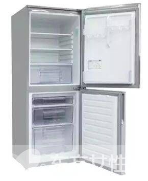 去除冰箱异味的几大方法 快get好