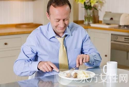 治胃疼的妙招有哪些 养胃的十大食物