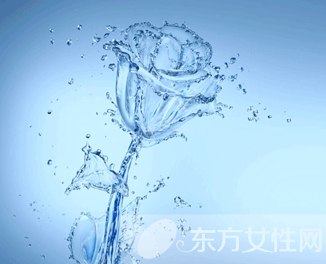 纯净水的危害有哪些 纯净水和矿泉水的区别