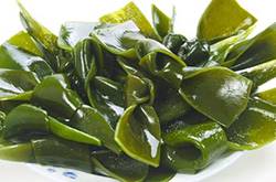 海带的吃法有哪些 海带的营养价值