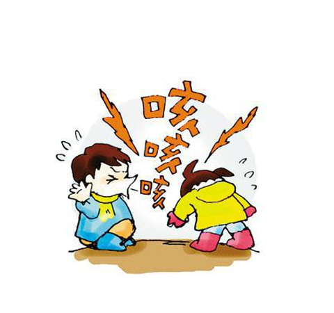 这些风油精的妙用 你知道几个