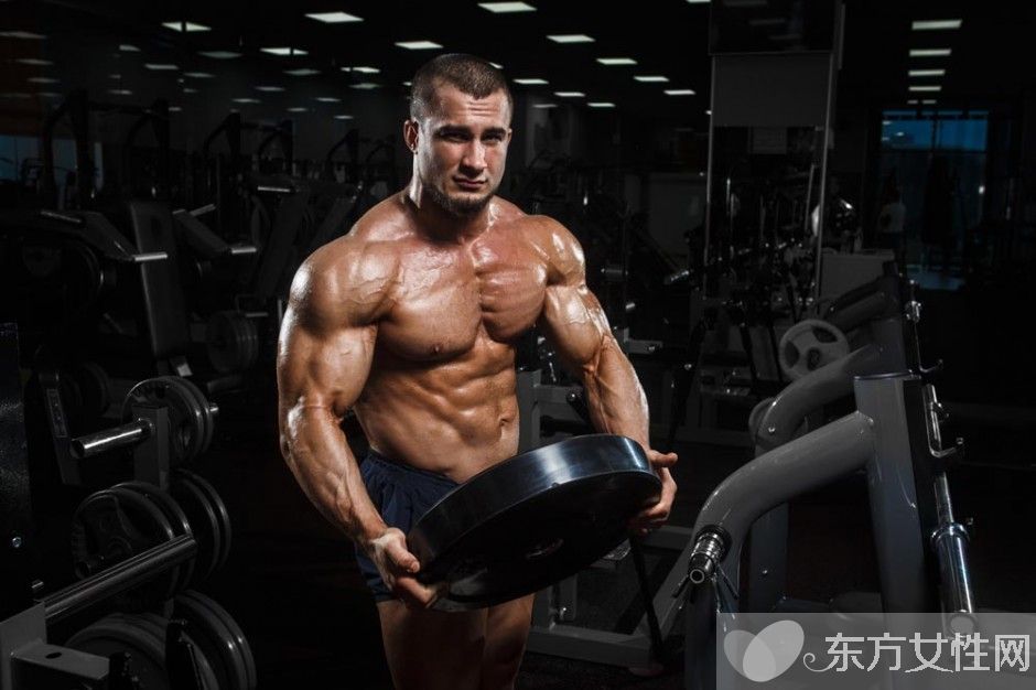 无氧运动是什么 无氧运动的好处有哪些