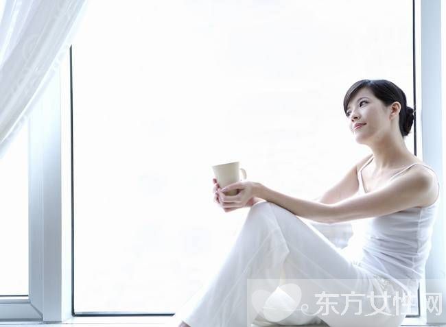 快get 30条生活小窍门难题都迎刃而解