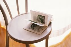 生活小技巧大全 分享13个超实用的生活宝典