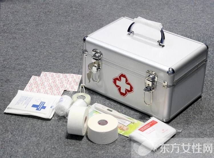 日常急救小常识 非常实用的10个急救常识