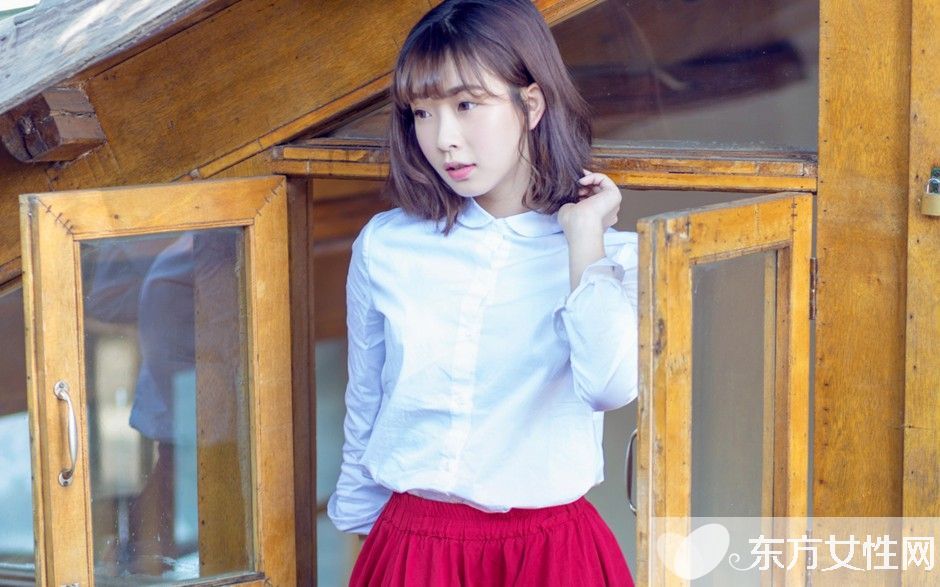 抗癌食物有哪些  警惕癌症早期15个危险信号