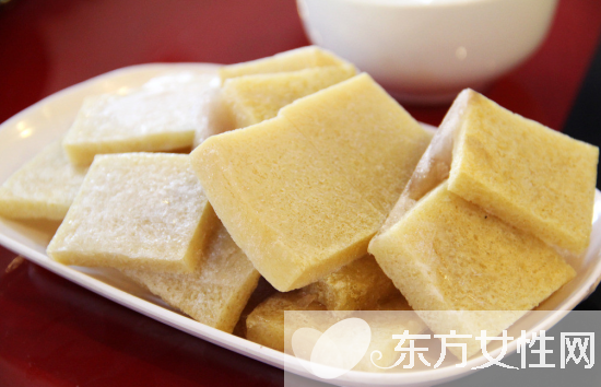 哪些食物的热量低 这些食物吃了也不会发胖