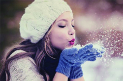 冬季健康养生知识 老中医告诉你