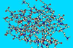 什么是营养不良性水肿？营养不良性水肿的饮食