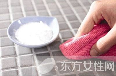 小苏打粉的作用是什么 苏打粉是发酵粉吗