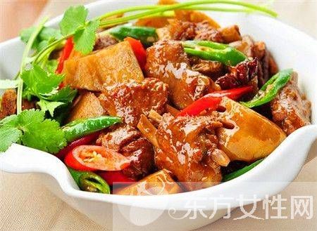 啤酒鸭的做法 5个小贴士需牢记