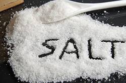 食盐的妙用有哪些 原来食盐还能这么用