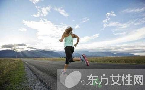 运动后肌肉酸痛怎么办 应怎样防止运动后肌肉酸痛