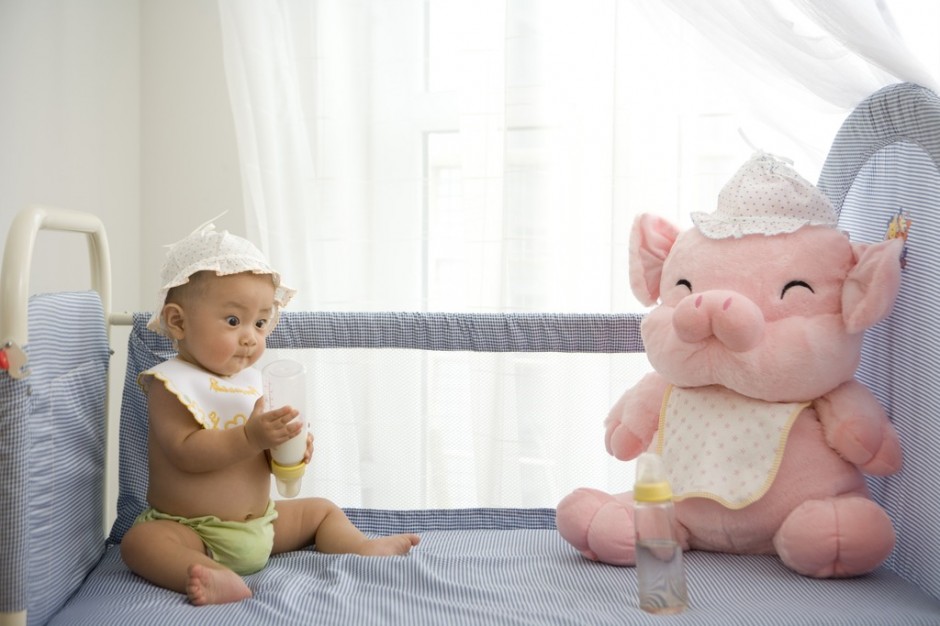 烫伤怎么处理 16种方法教你紧急处理烫伤