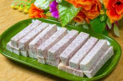 山芋的吃法大全 盘点芋头的5大功效与作用