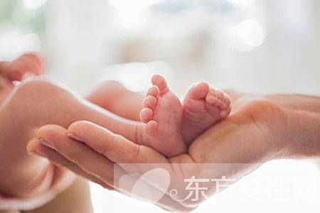 冬天手脚冰凉怎么调理 必知的6大保暖食物