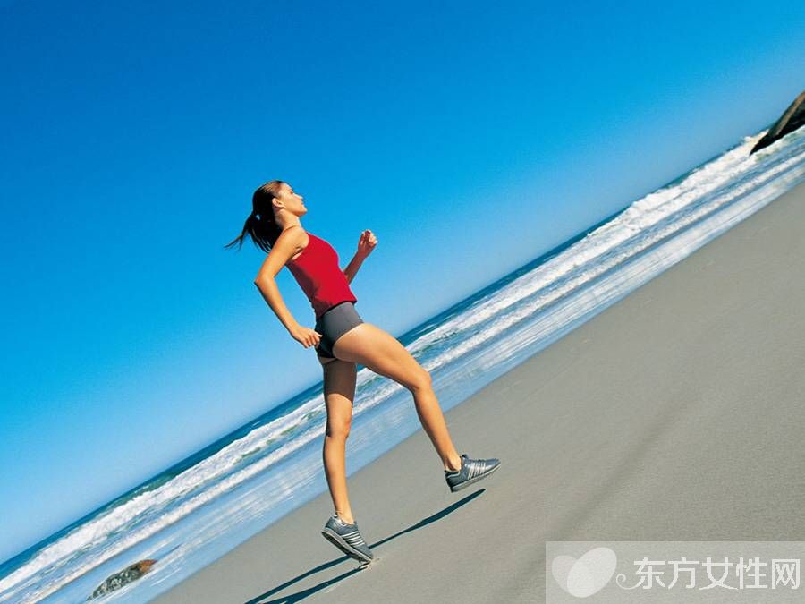 舌苔厚黄是怎么回事 舌苔厚黄怎么办