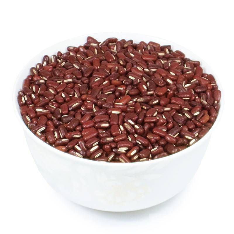 去湿气的食物有哪些 预防湿气入体的3大方法