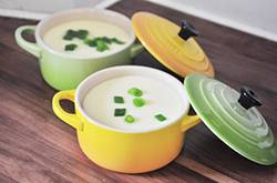 嫩滑水蒸蛋的家常做法 最关键的三个绝招必知