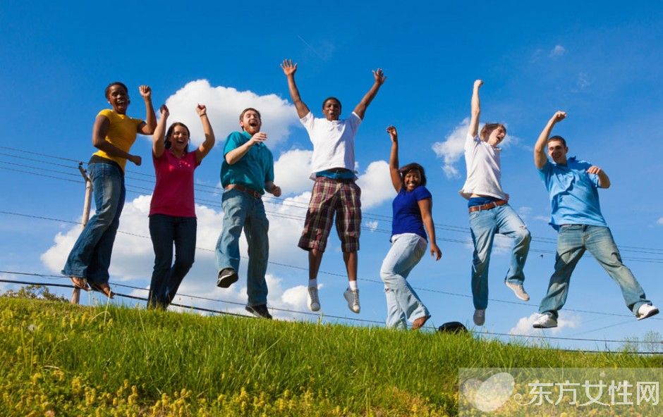 不良的生活习惯有哪些 帮你铲除健康隐患