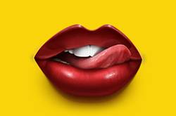 嘴里发苦是怎么回事 嘴巴苦怎么调理