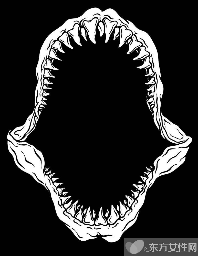 嘴里发苦是怎么回事 嘴巴苦怎么调理