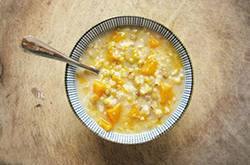 高钙血症的症状 高钙血症的饮食疗法