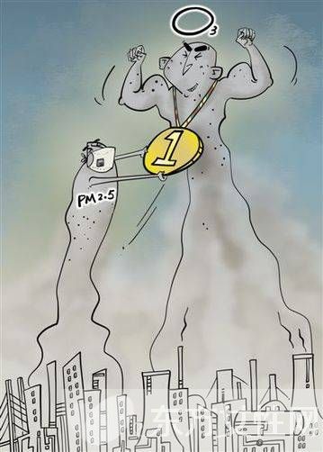 臭氧的危害有哪些 臭氧在水中的使用方法