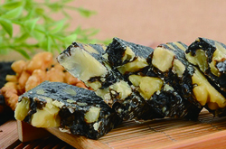 固元膏的副作用 4种人不适宜吃固元膏进补