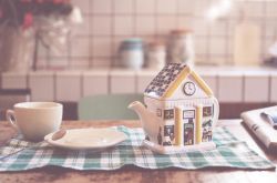 生活中的小窍门 推荐12个超实用的生活小妙招