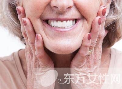 阻生牙是什么 阻生智齿的危害