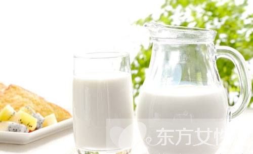 酒后吃什么养胃 分享三款养胃食谱