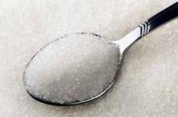 粉碎性骨折后遗症 8大禁忌需牢记