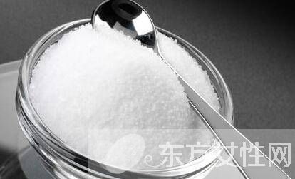 食盐的妙用有哪些 原来食盐还能这么用