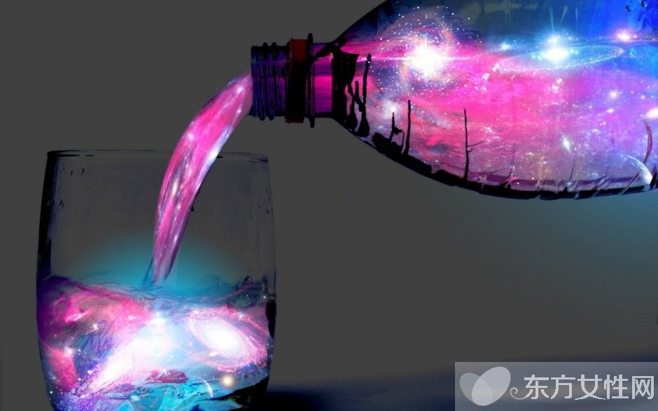 日常小窍门 推荐23个日常生活中的小技巧